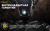 Фонарь налобный 5 в 1 Armytek Elf C1 USB-C Белый / 1000 лм/ до 103 м/ 1х18350 Li-Ion (F05003C)