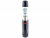 Термос THERMOS FBB-750 Midnight Blue 0.75L  нержавеющая сталь, цвет "ночное небо"  (836427)