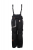 Костюм зимний Remington Severe Winter 
