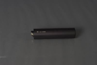 ДТКП Z-12 для АК-12/TR-3 кал.5,45*39 мм - 12 камер, 200мм, d-50мм, байонет (MG Ultra)