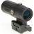 Увеличитель Holosun Magnifire HM3X