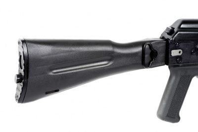 Сайга-7,62 исп. 35 7,62x39 555 мм (0000002041K0000041)