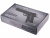 Пистолет страйкбольный Stalker SC1911P (Colt 1911) кал.6 мм, 12г CO2, пластик, до 105 м/с (SC-12051C1911)