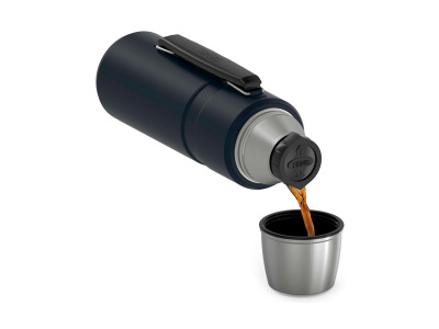 Термос THERMOS KING SK-2010 MMB 1,2L (589842)