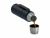 Термос THERMOS KING SK-2010 MMB 1,2L (589842)