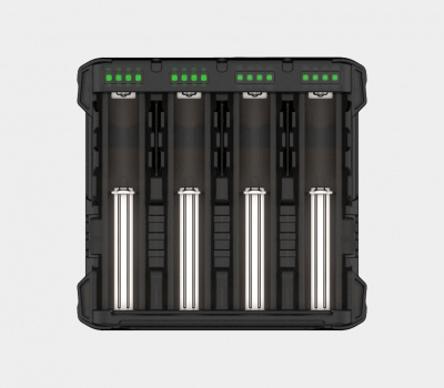 Armytek Handy C4 Pro  (A04401)