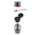 Термос для еды THERMOS TCLD-720S 0,72L (303455)