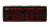 Патрон нарезной 22 LR Geco Semi-Auto 2,6 гр. пуля LRN (50шт.) Патрон нарезной 22 LR Geco Semi-Auto 2,6 гр. пуля LRN (50шт.)