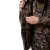 Костюм Remington Pro Hunting Club Green forest р. XL, XXL	