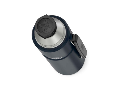 Термос THERMOS KING SK-2010 MMB 1,2L (589842)