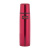 Термос для напитков THERMOS FBB-750 Red 0,75L , нерж. сталь, тепло/холод 18/24ч, цв.красный (956989) Термос для напитков THERMOS FBB-750 Red 0,75L , нерж. сталь, тепло/холод 18/24ч, цв.красный (956989)