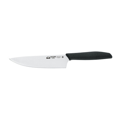 Нож кухонный Fox Knives Due Cigni 2C 1008 PP Шеф клинок 150 мм, сталь 1.4116 Krupp, рукоять полипропилен