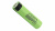 Аккумулятор литиевый LiitoKala 18650 незащищенный 3400 mAh/3.7B (NCR18650B)