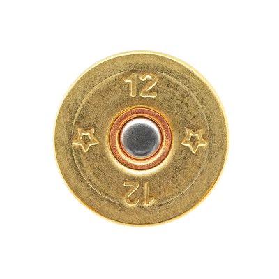 Патрон 12/70 Пуля Легенда М П-3  (Техкрим)