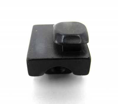 Основание заднего быка EAW Apel поворотного кронштейна, h=5,5мм