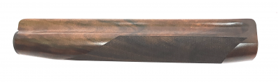 Цевьё Benelli Raffaello Elegant F0063801