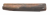 Цевьё Benelli Raffaello Elegant F0063801