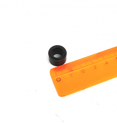 Прокладка ствола GAMO CFX