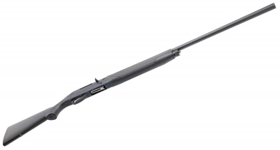 Ружье Beretta Bellmonte I Synth кал.12*76 L=760 mm