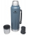 Термос STANLEY Classic 1L  Голубой (24ч. - тепло/холод) (10-08266-033)