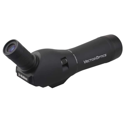 Зрительная труба FORESTER 20-60х60 SPOTTING SCOPE (SCSS-01)