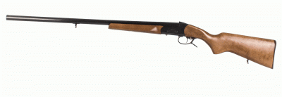 Ружье охотничье МР-18ЕМ-М береза, L=750 мм, чок 1,0, пл.з.,  кал.12*76 (10946)