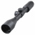 Прицел Vector Optics Matiz 3-9x40, сетка MIL, 25,4 мм, без подсветки (SCOM-32)