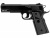 Пистолет пневматический Stalker S1911G (Colt 1911) кал.4,5 мм