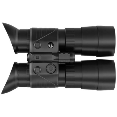 Бинокль ночного видения Pulsar NVB Edge GS 3,5*50