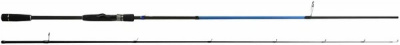 Спиннинг NORSTREAM Flagman IV 682M тест 5 - 25 г