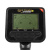 Металлоискатель Nokta Makro Gold Finder 2000 #11000616 (2 режима поиска, катушка 5x10'' DD 61 кГц) Металлоискатель Nokta Makro Gold Finder 2000 #11000616 (2 режима поиска, катушка 5x10'' DD 61 кГц)