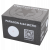 Прицел призматический Vector Optics Paragon 4x24 Micro (SCPS-M04) Прицел призматический Vector Optics Paragon 4x24 Micro (SCPS-M04)
