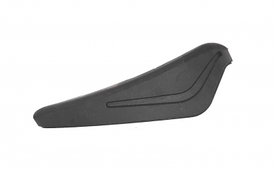 Затыльник Benelli Argo F0098400