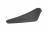 Затыльник Benelli Argo F0098400