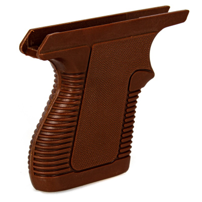 Рукоятка для пистолета ограниченного поражения МР-78-9Т