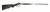 Ружьё SAUER (Зауэр) кал.16х70, Орех, L-660 мм №43552