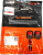 Термобелье Remington Heat Generation 
