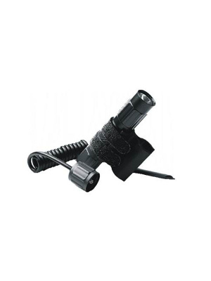 Фонарь Nextorch X1A  Set подствольный (75 люмен/90 м)