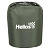 Гермомешок Helios 100L , цв.хаки (HS-GM-100)