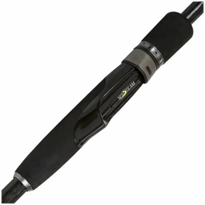 Спиннинг NORSTREAM Flagman IV 682M тест 5 - 25 г