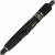 Спиннинг NORSTREAM Flagman IV 682M тест 5 - 25 г