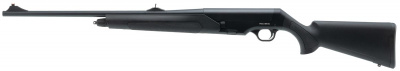 Карабин охотничий ArtTech PRIMA кал.308Win Synthetic L-510 с резьбой М14х1