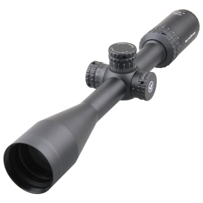 Прицел оптический Hugo 4-16x44, сетка 22LR Rimfire, 25,4 мм (SCOL-29)