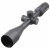 Прицел оптический Hugo 4-16x44, сетка 22LR Rimfire, 25,4 мм (SCOL-29)