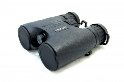 Бинокль Combat  8*30 WP EWA