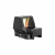 Коллиматорный прицел Vector Optics FRENZY PLUS 1x22x32 QD (SCRD-65)
