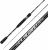 Спиннинг NORSTREAM Flagman IV 712MH тест 10 - 42 г