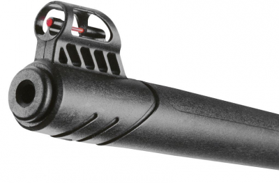 Пневматическая винтовка X10 Wood кал. 4,5мм (30044)