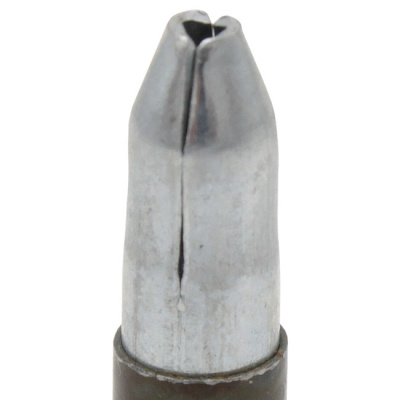 Патрон дробовой кал. 5,45x39 (Техкрим)