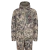 Костюм Remington Stalker Green Forest разм. L, M,  XL, 2XL, 3XL 